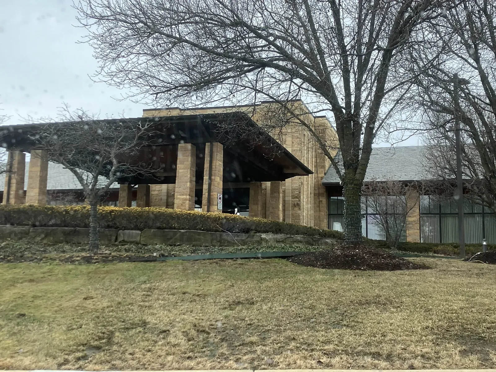 West Bloomfield Township, Michigan, United States