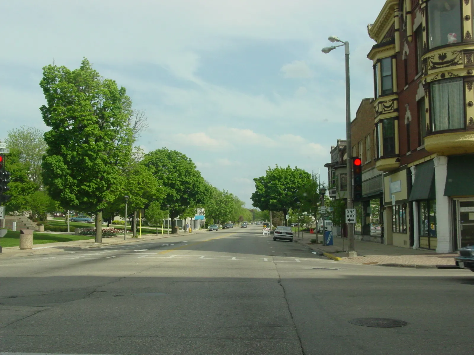 Janesville, Wisconsin, United States