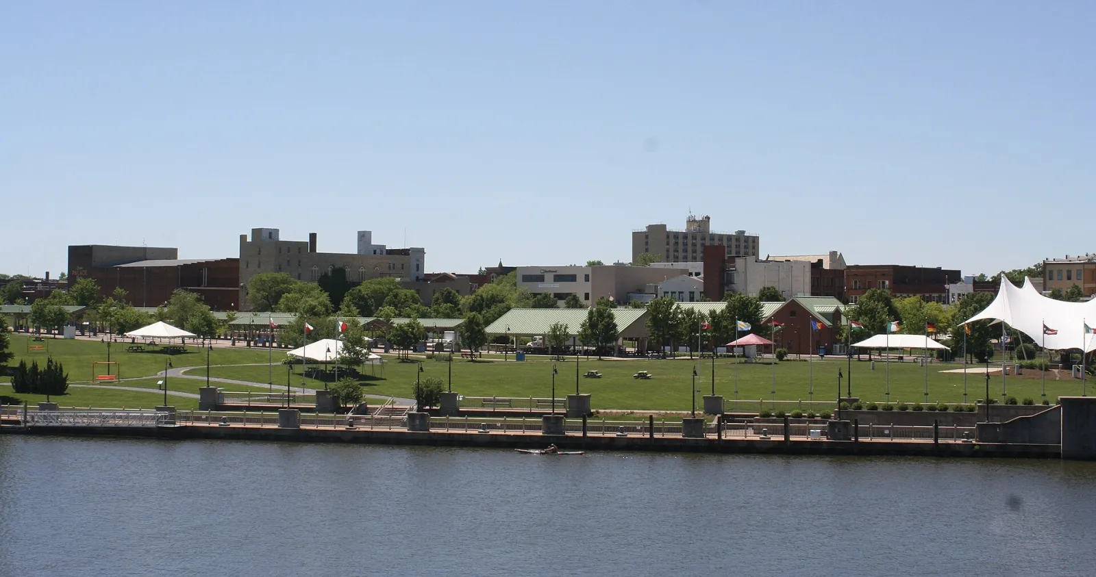 Lorain, Ohio, United States
