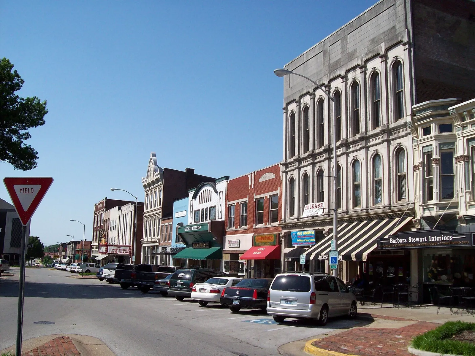 Bowling Green, Kentucky, United States