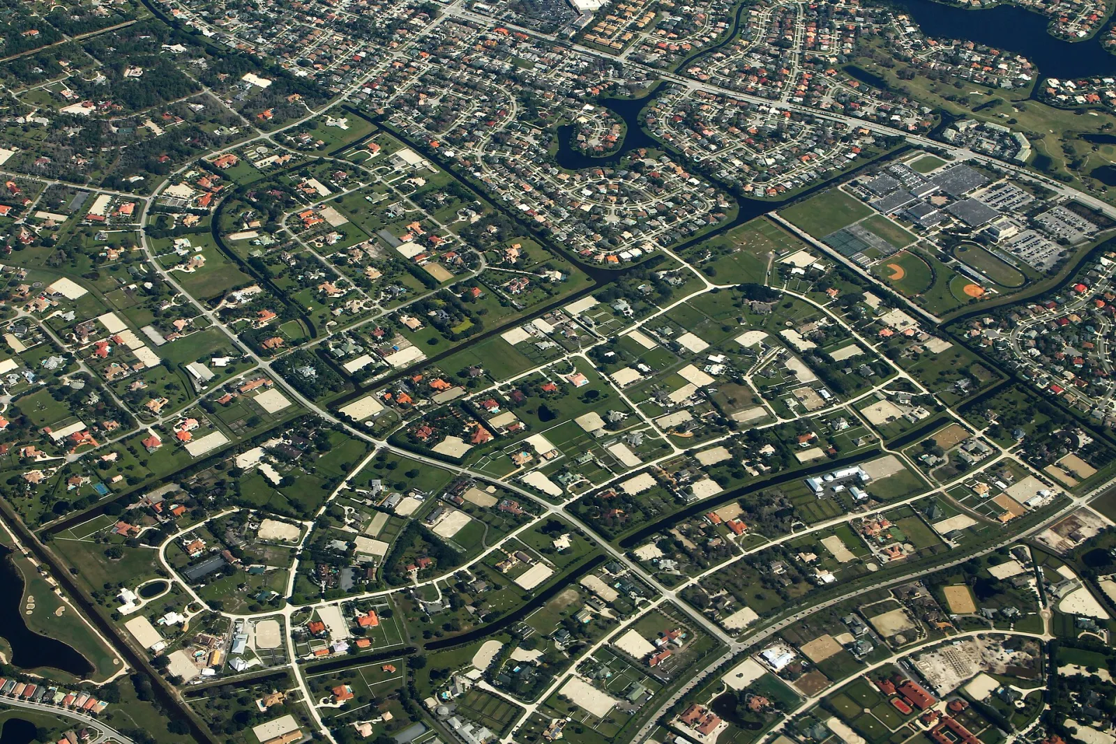 A Horse of Their Own Wellington Florida, Wellington, Florida, United States