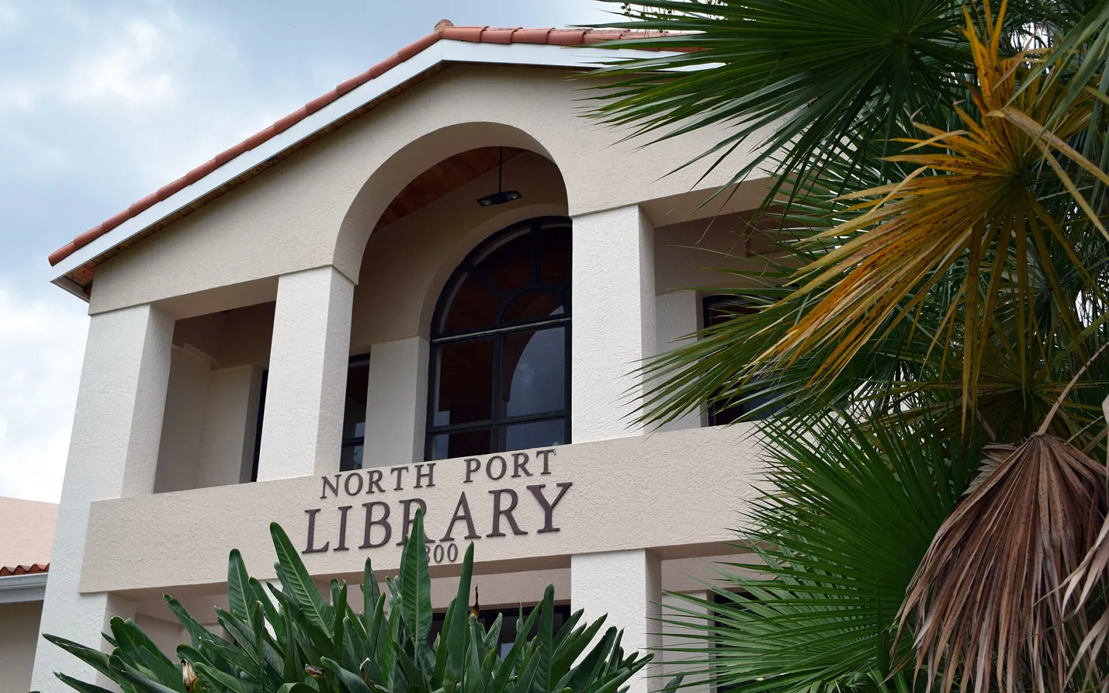 North Port, Florida, United States