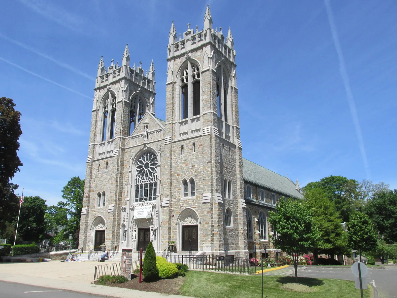 Bristol, Connecticut, United States