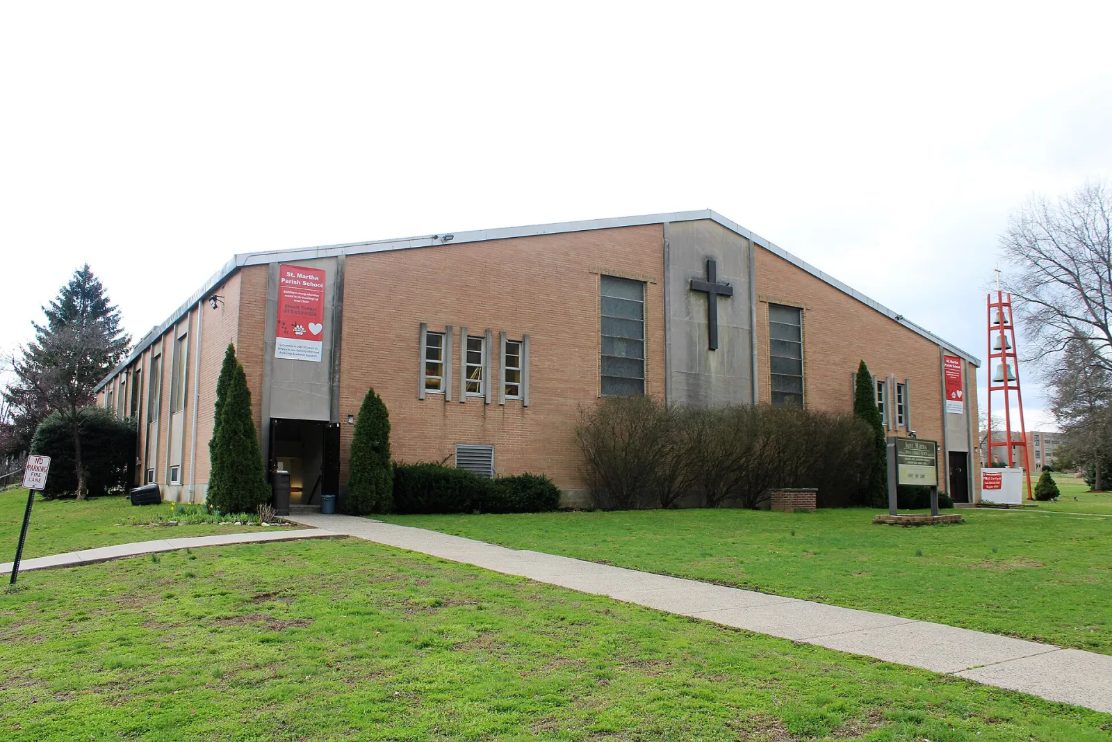 Bensalem, Pennsylvania, United States