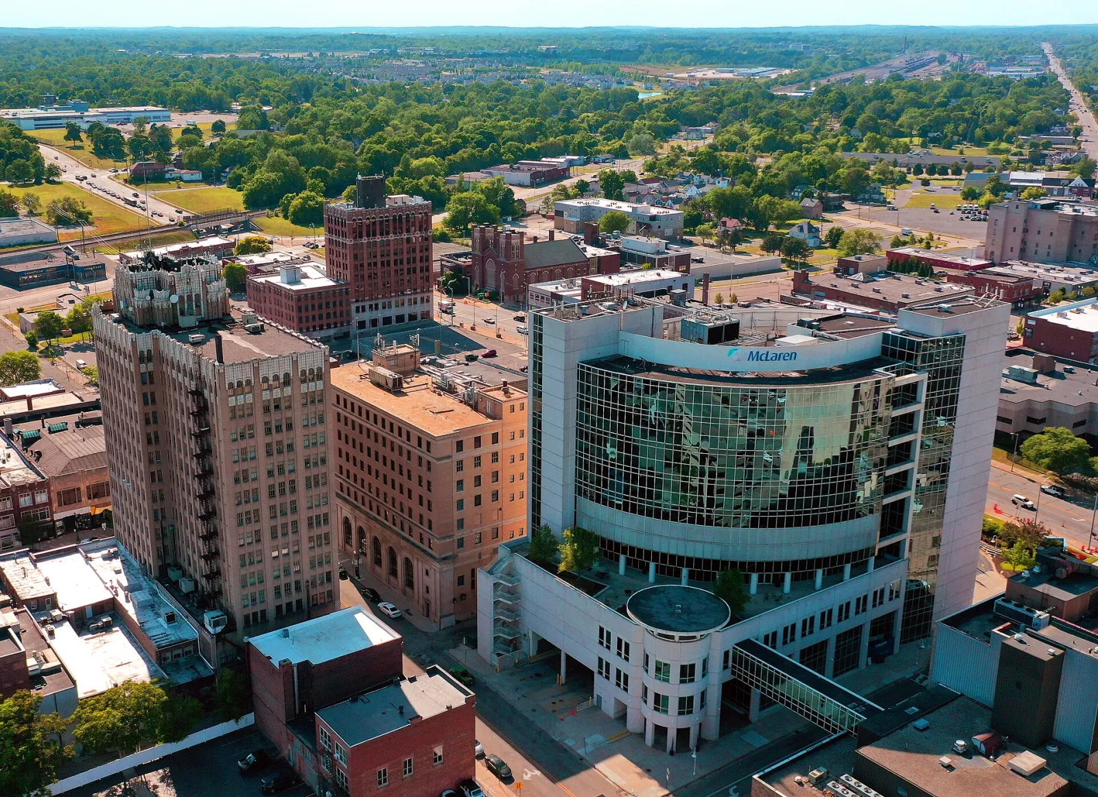 Pontiac, Michigan, United States