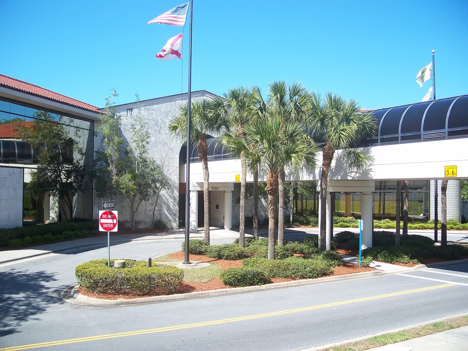 Port Orange, Florida, United States
