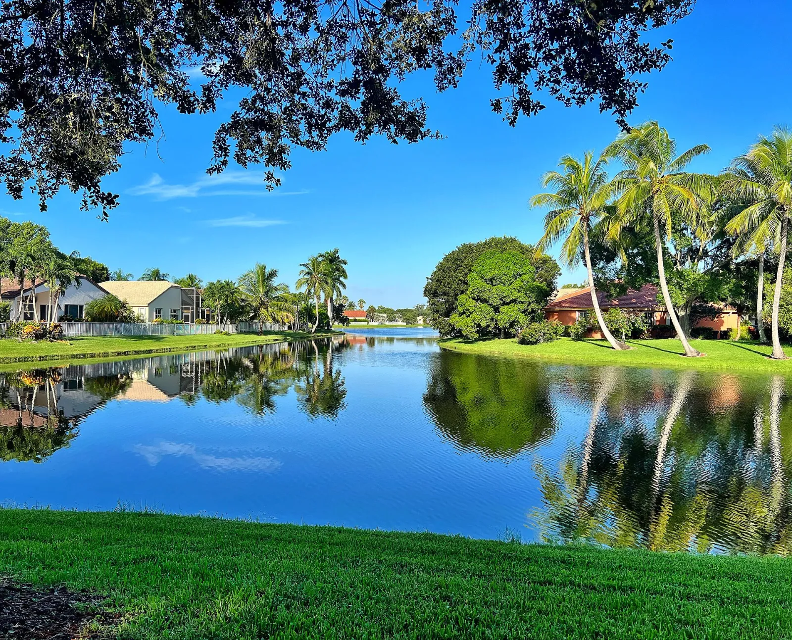Coconut Creek, Florida, United States