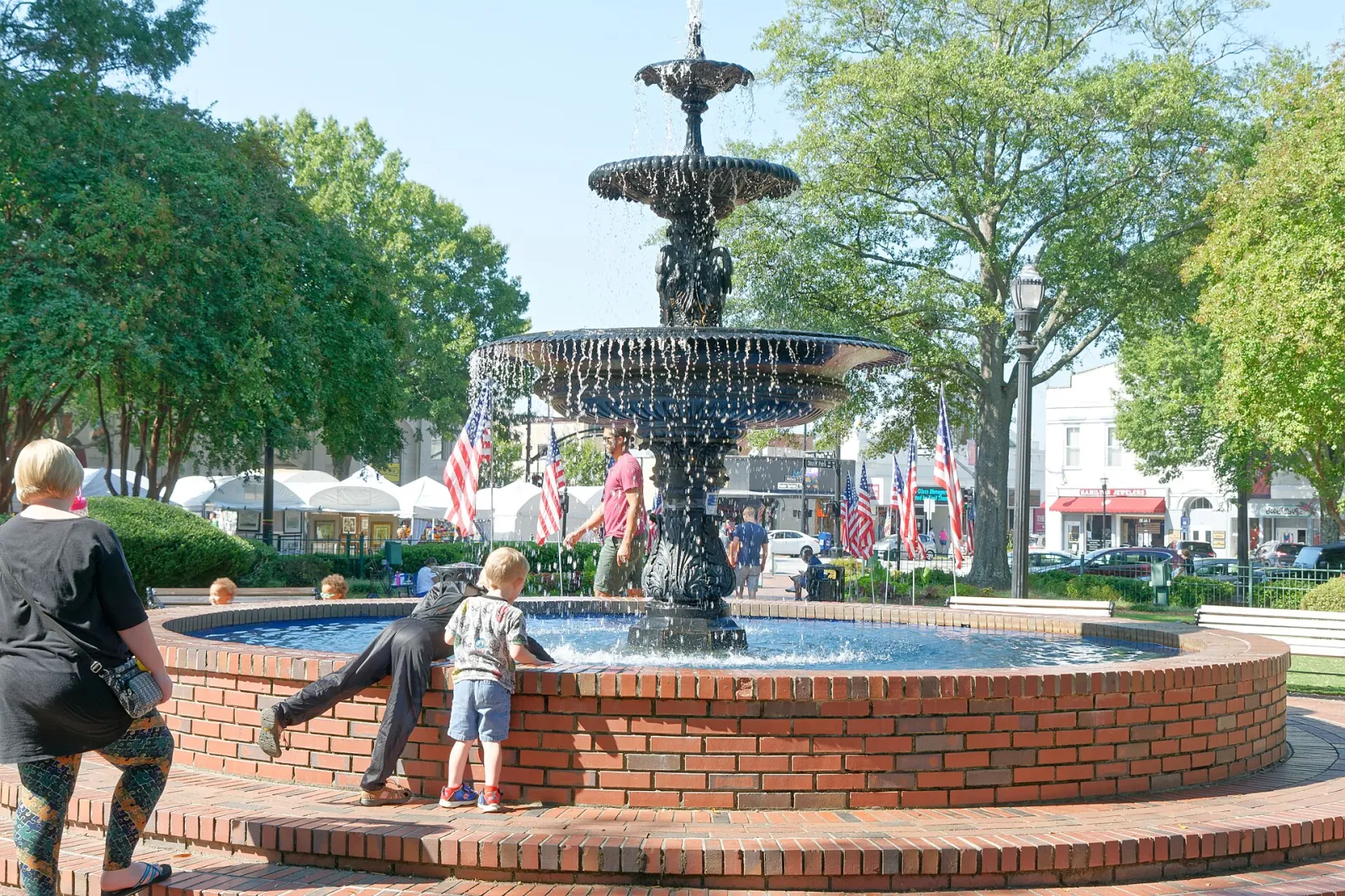 Marietta, Georgia, United States