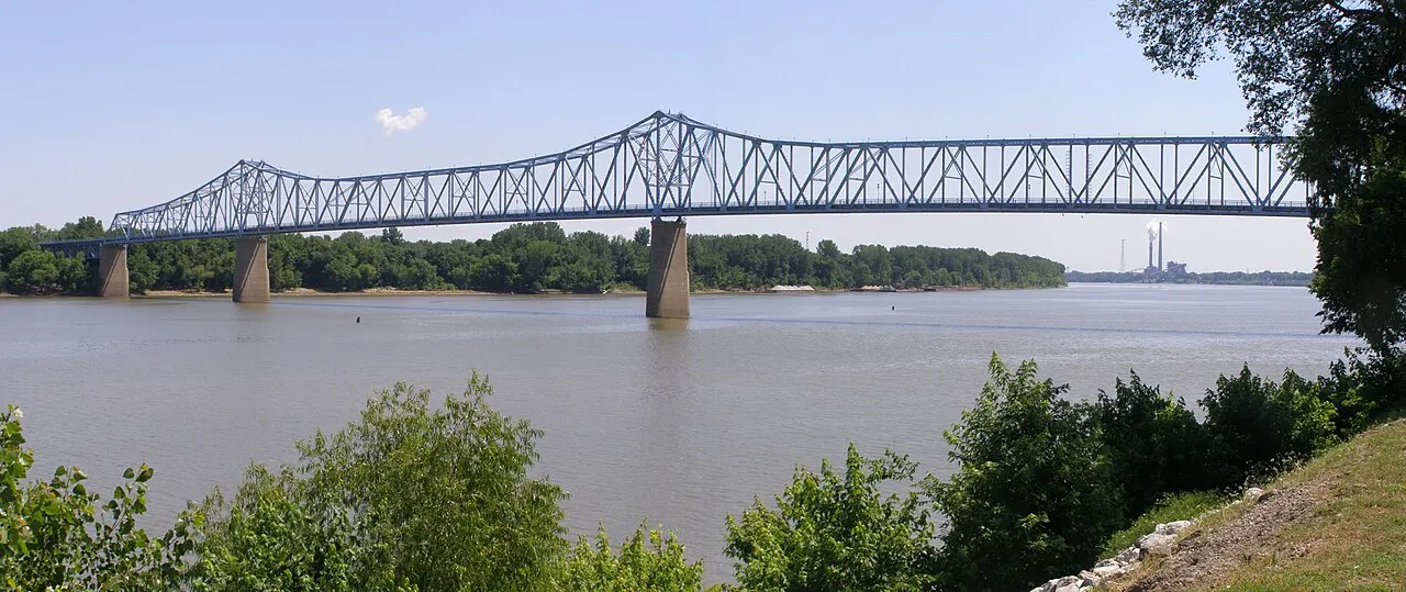 Owensboro