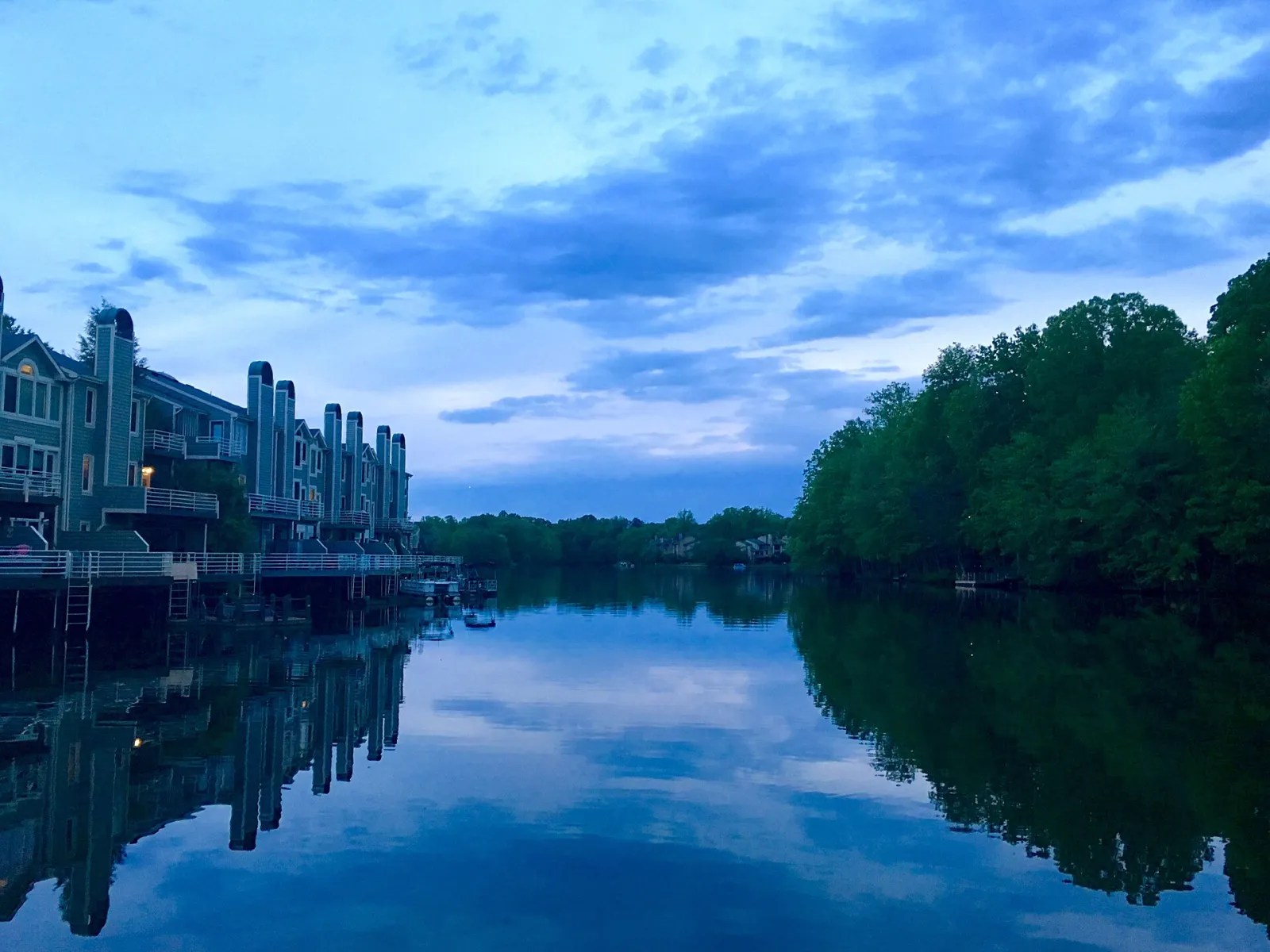 Reston, Virginia, United States