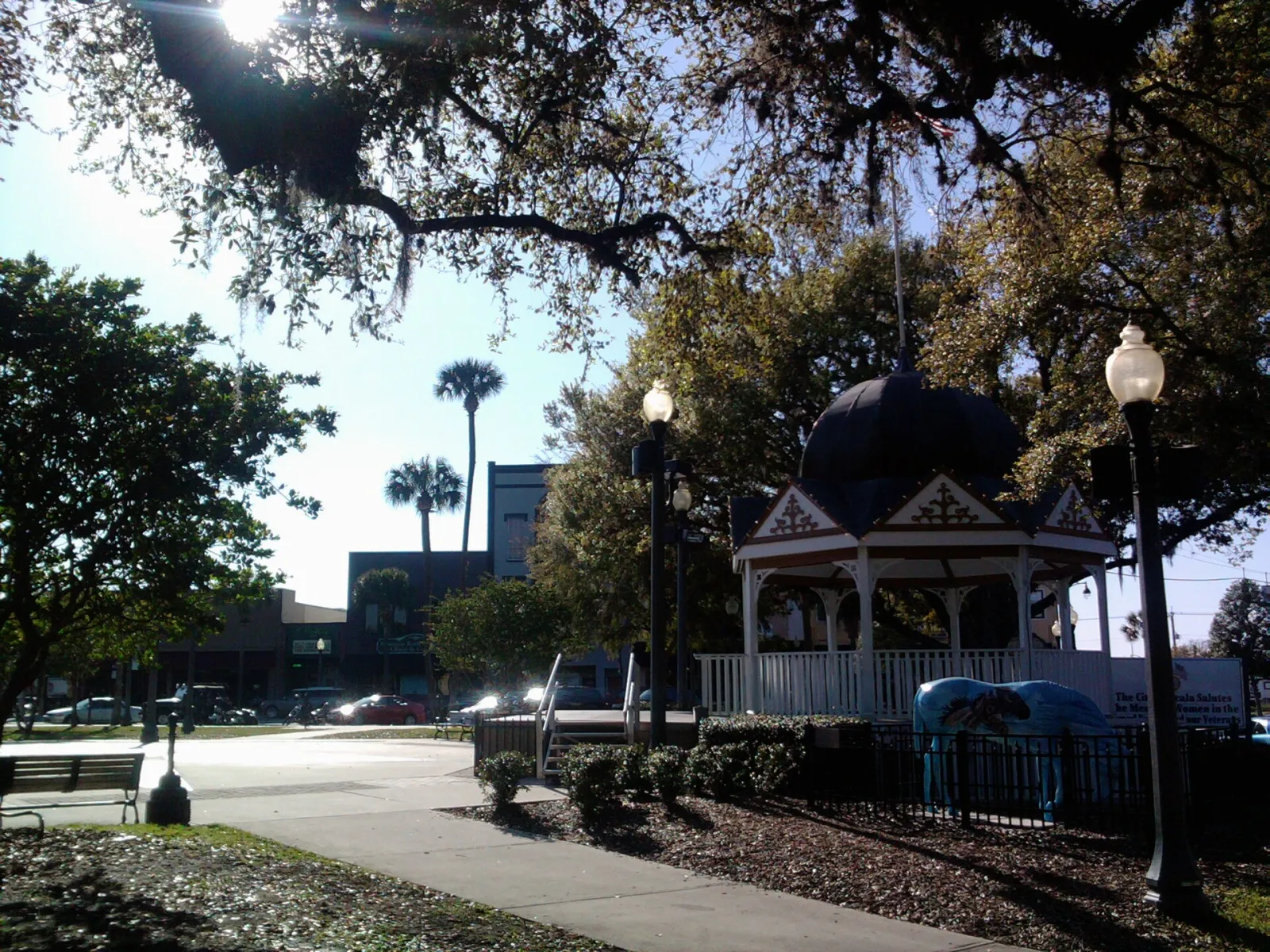 Ocala, Florida, United States