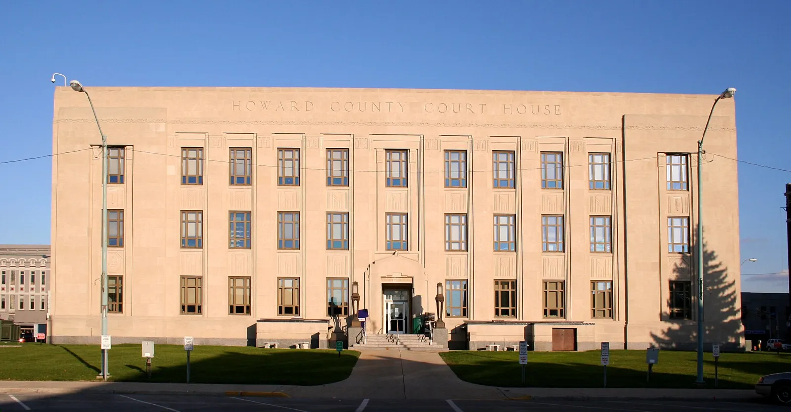 Kokomo, Indiana, United States