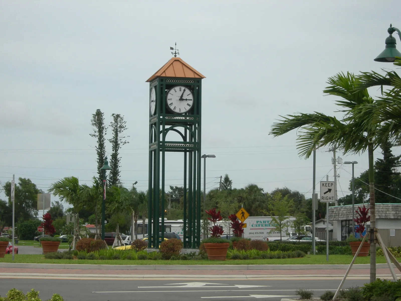 Margate, Florida, United States