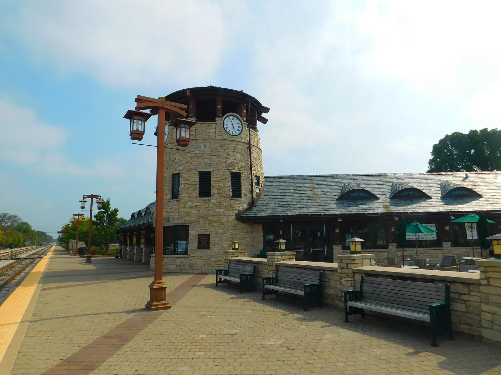 Tinley Park, Illinois, United States