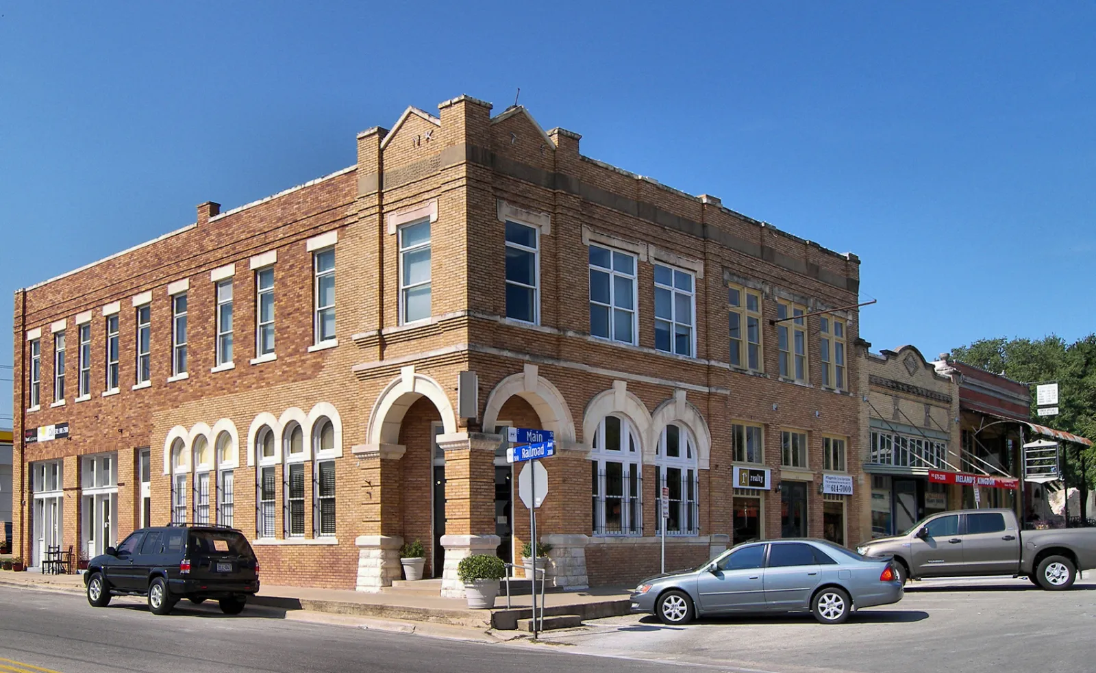 Pflugerville, Texas, United States
