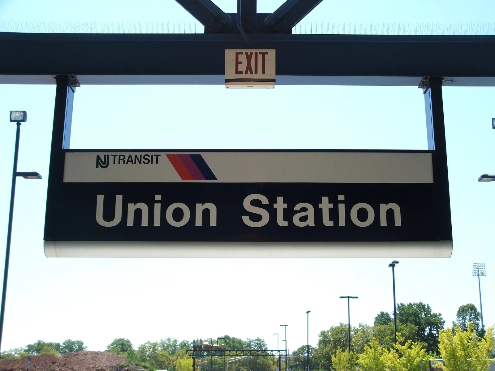 Union, New Jersey, United States