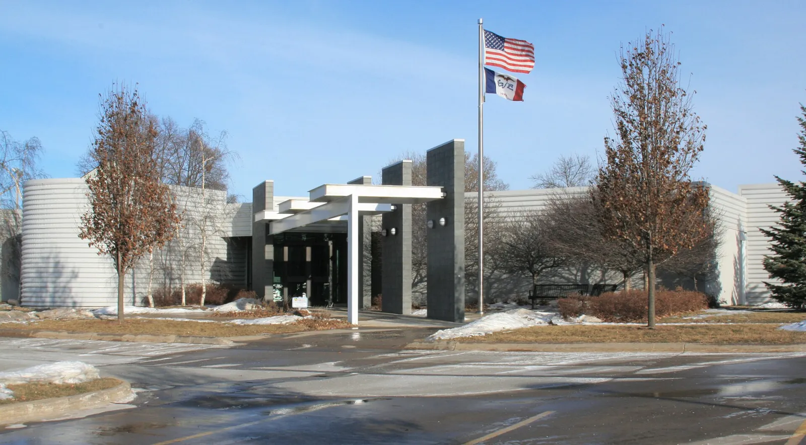 Ankeny, Iowa, United States
