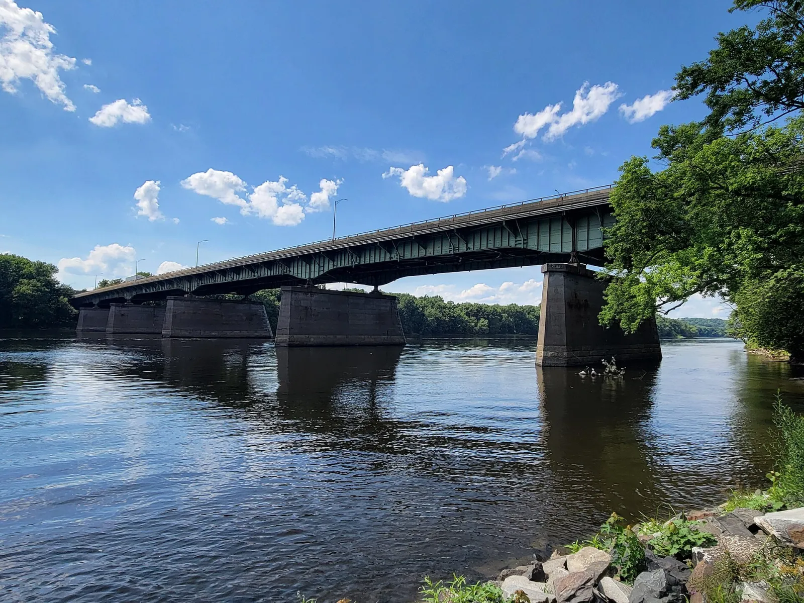 Chicopee, Massachusetts, United States