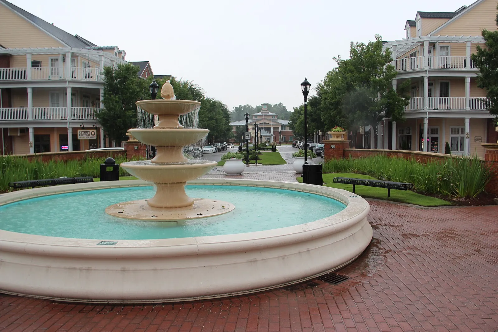 Smyrna, Georgia, United States