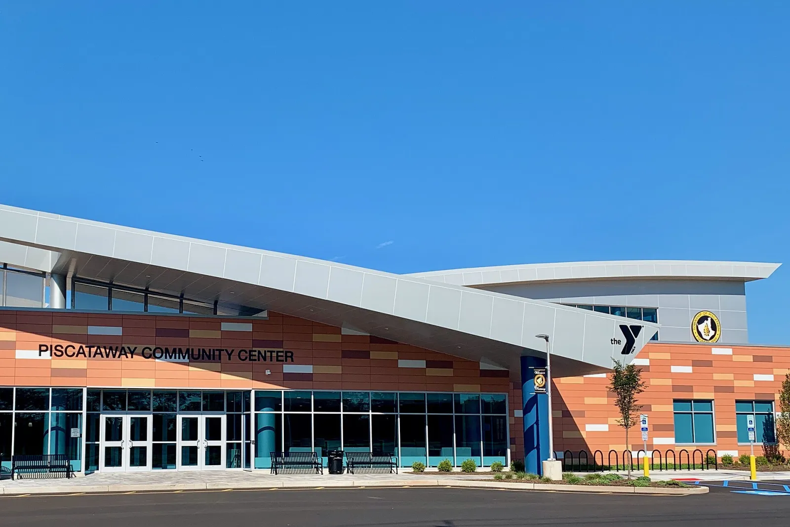 Piscataway, New Jersey, United States