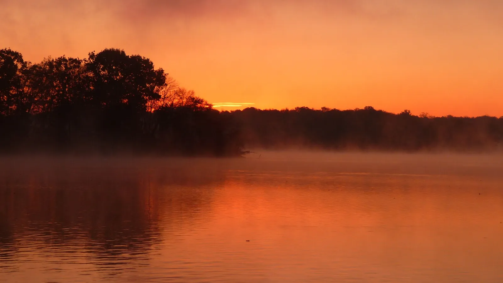 Hendersonville, Tennessee, United States