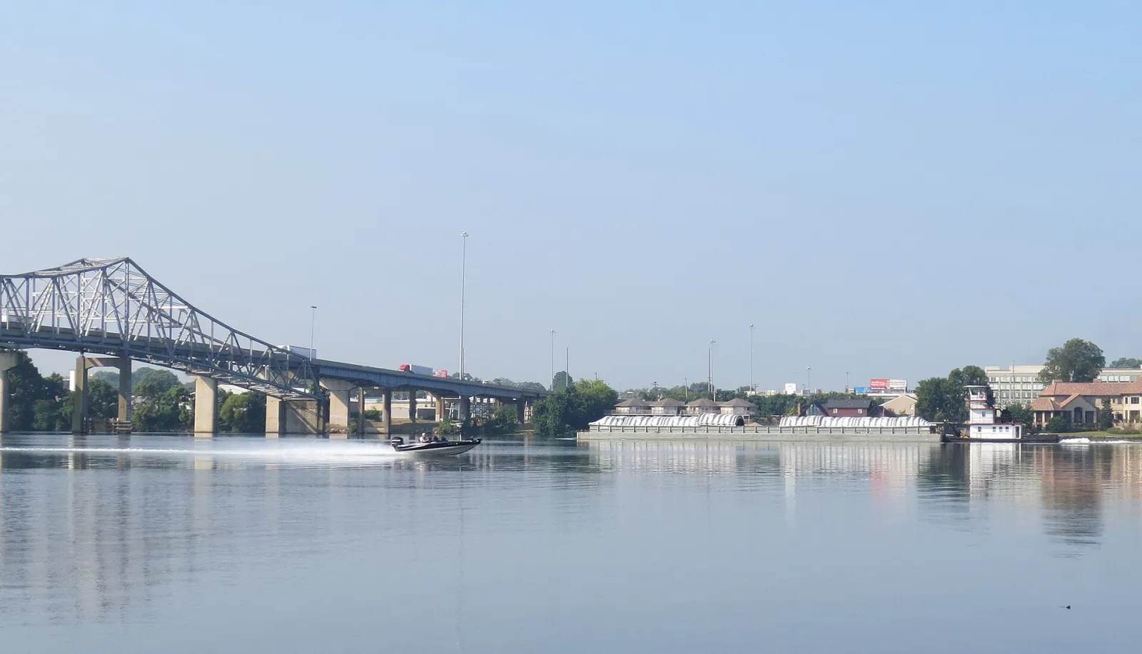 Decatur, Alabama, United States