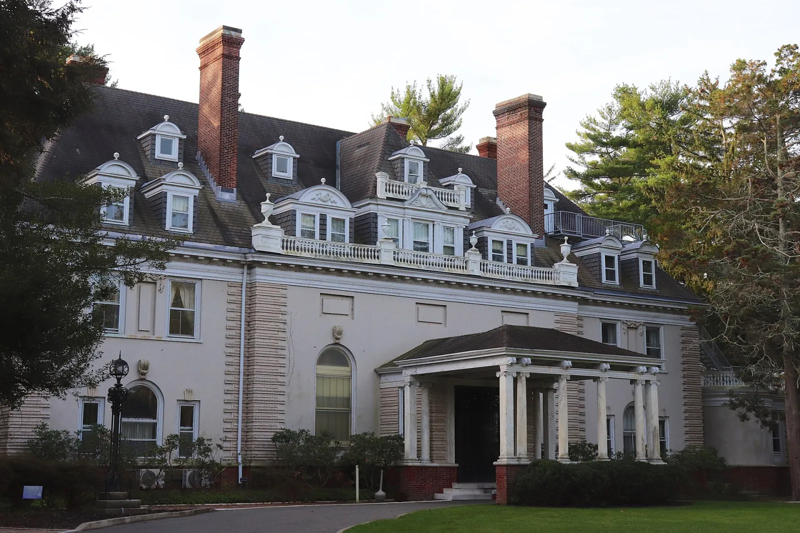 Lakewood, New Jersey, United States