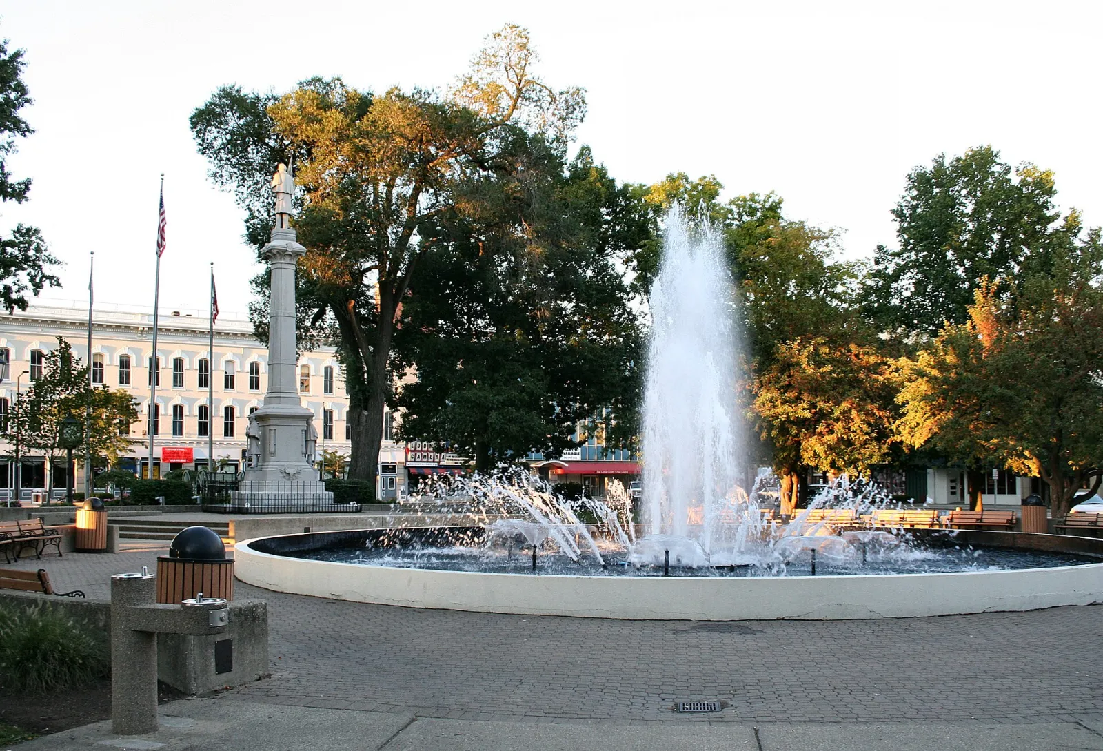 Elyria, Ohio, United States