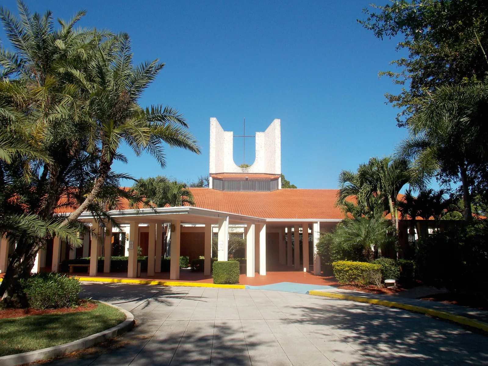 Palm Beach Gardens, Florida, United States