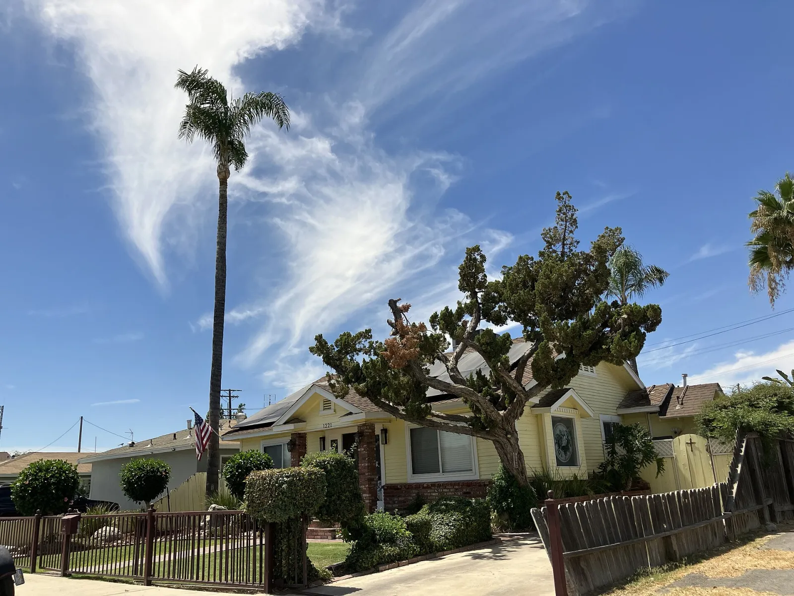 Delano, California, United States