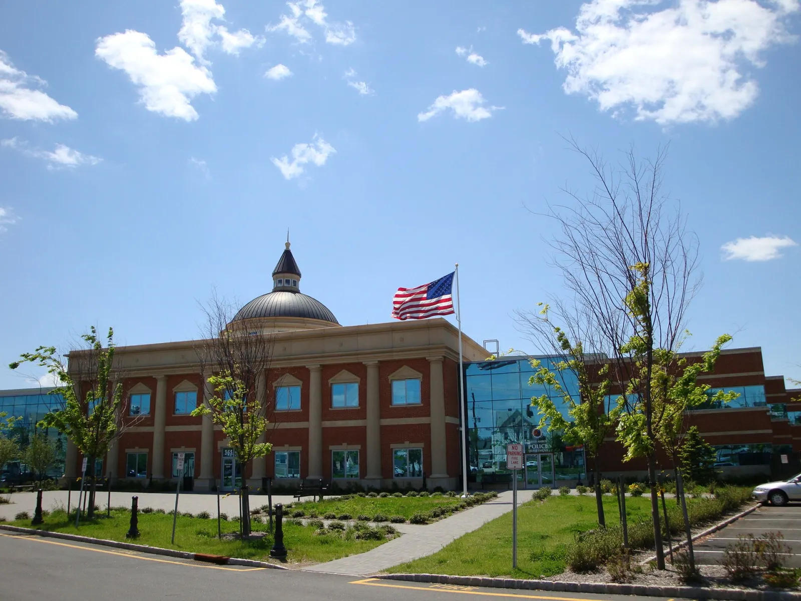 Perth Amboy, New Jersey, United States