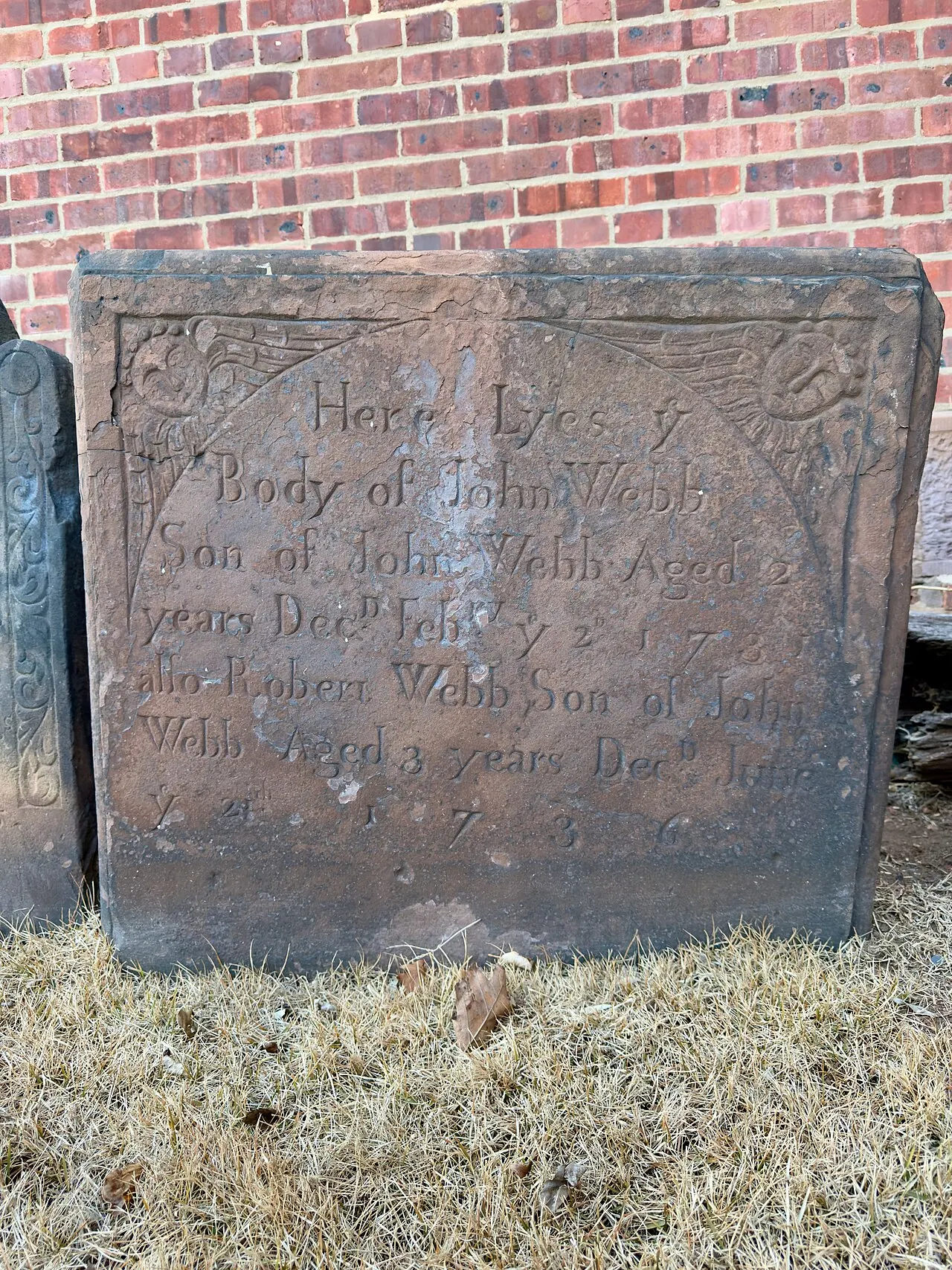 St. Peter's Episcopal Church Perth Amboy, Perth Amboy, New Jersey, United States