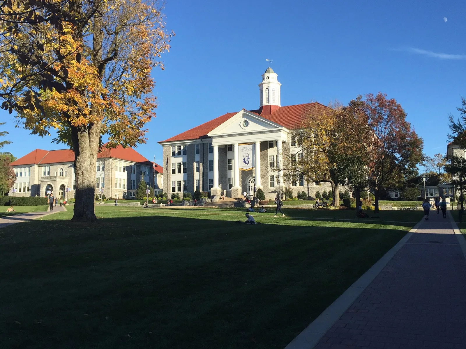 Harrisonburg, Virginia, United States
