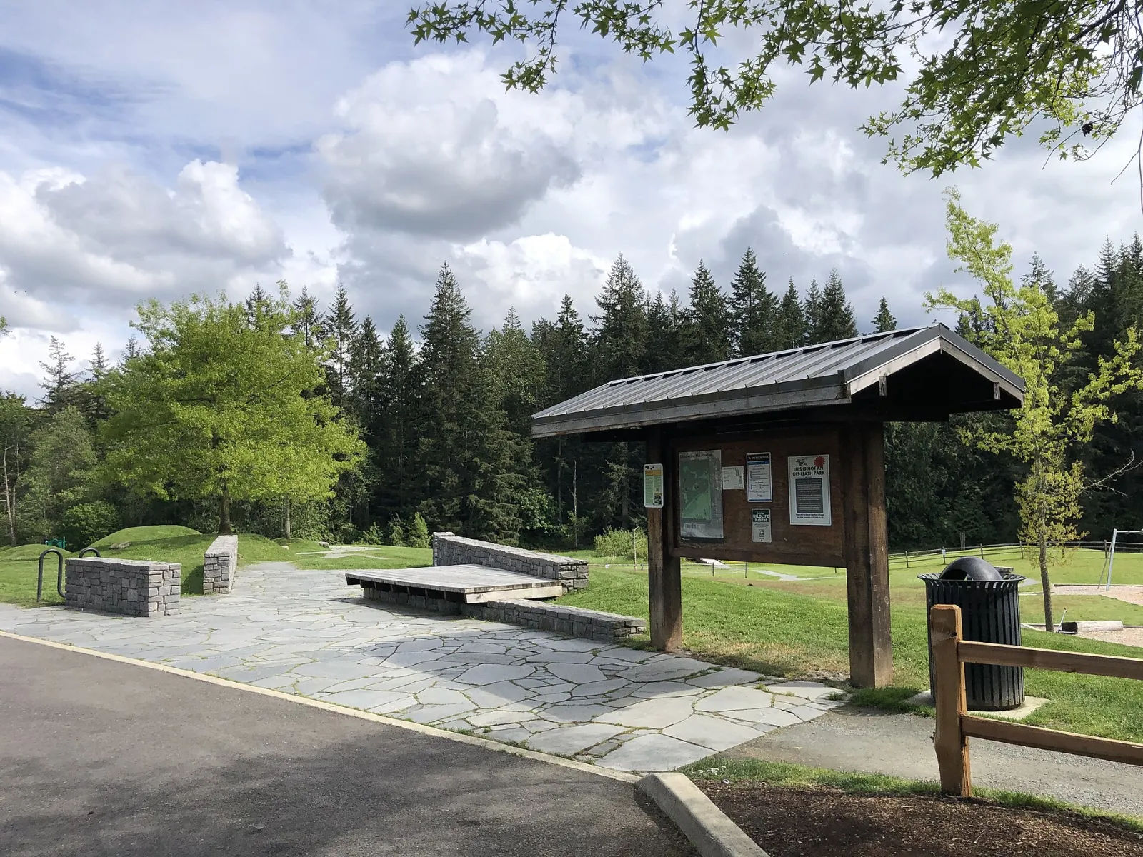 Sammamish, Washington, United States