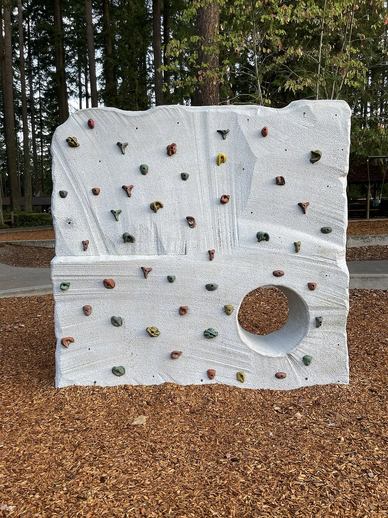 Pine Lake Park, Sammamish, Washington, United States