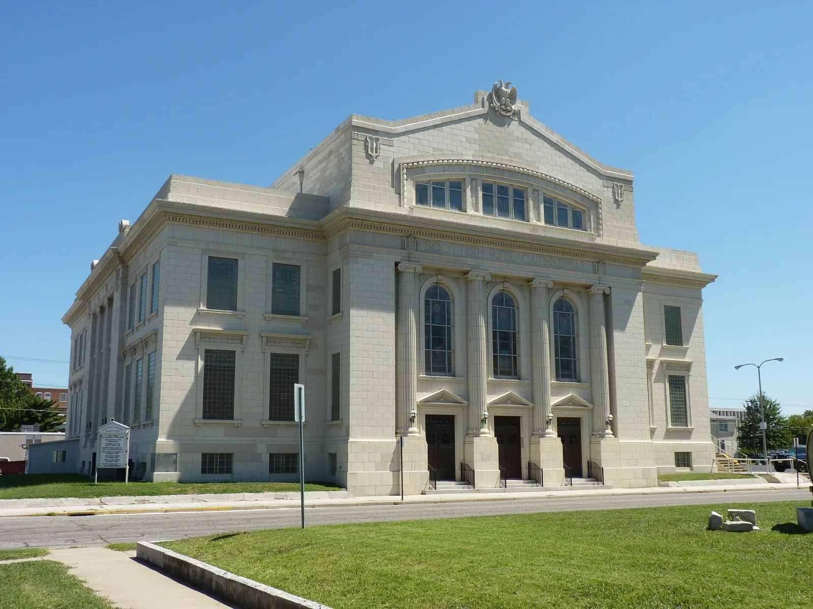 Joplin, Missouri, United States
