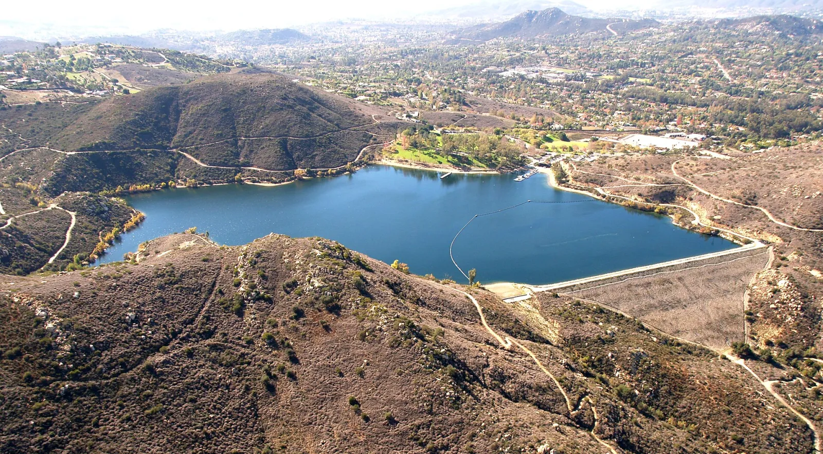Poway, California, United States