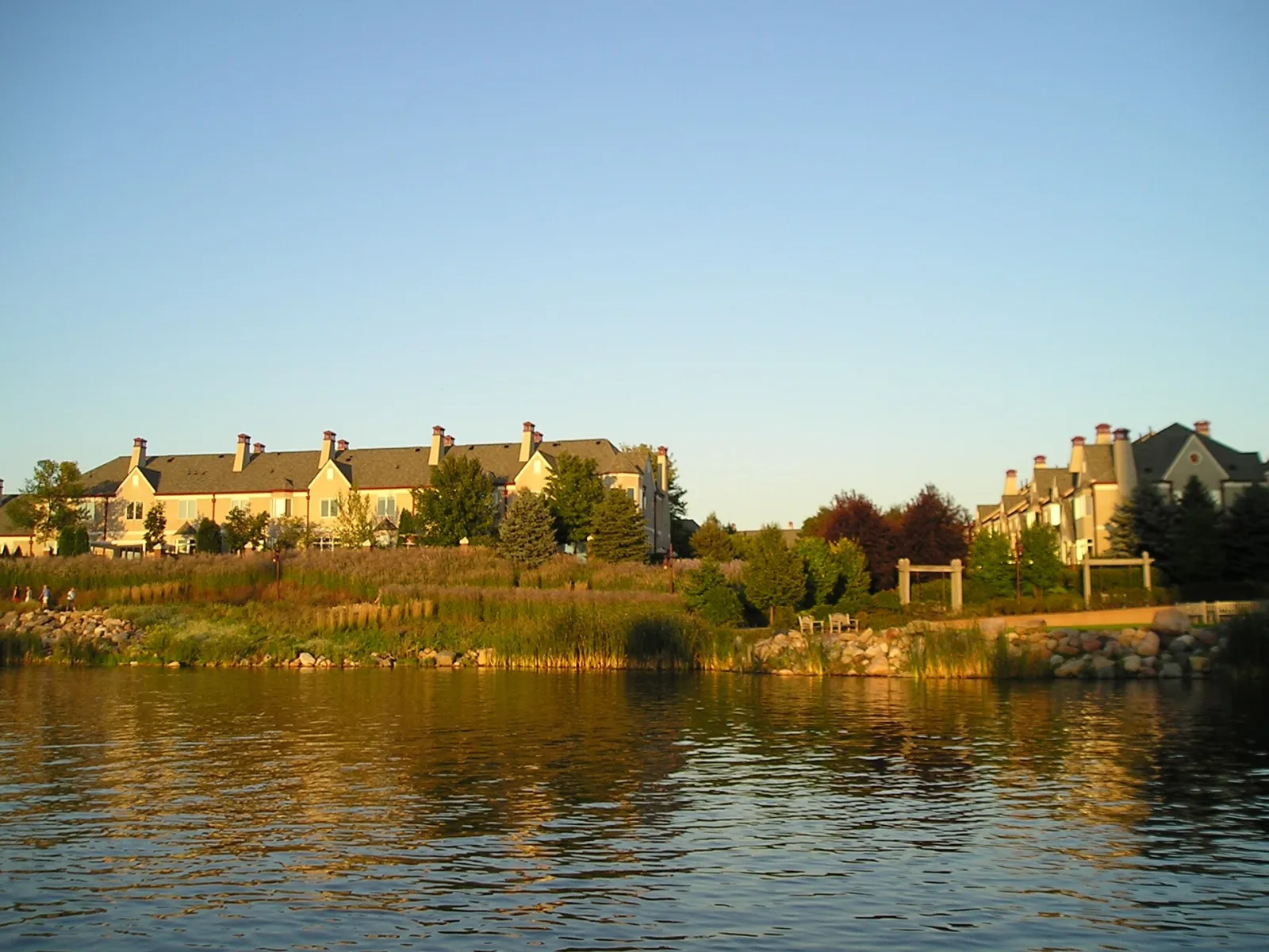 Edina, Minnesota, United States