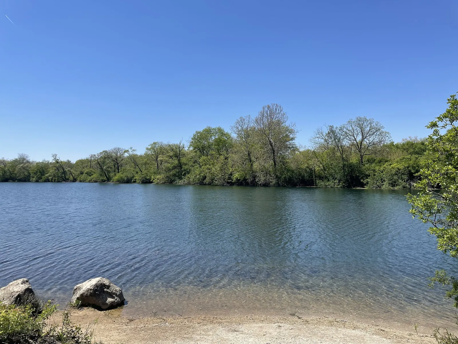 Downers Grove, Illinois, United States