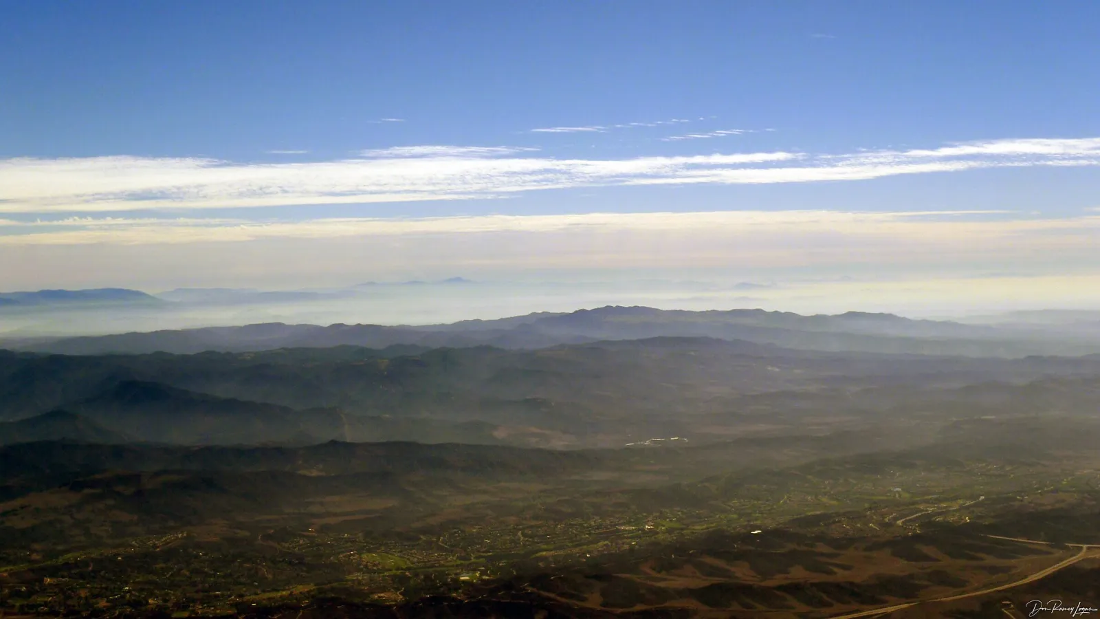 Rancho Santa Margarita, California, United States