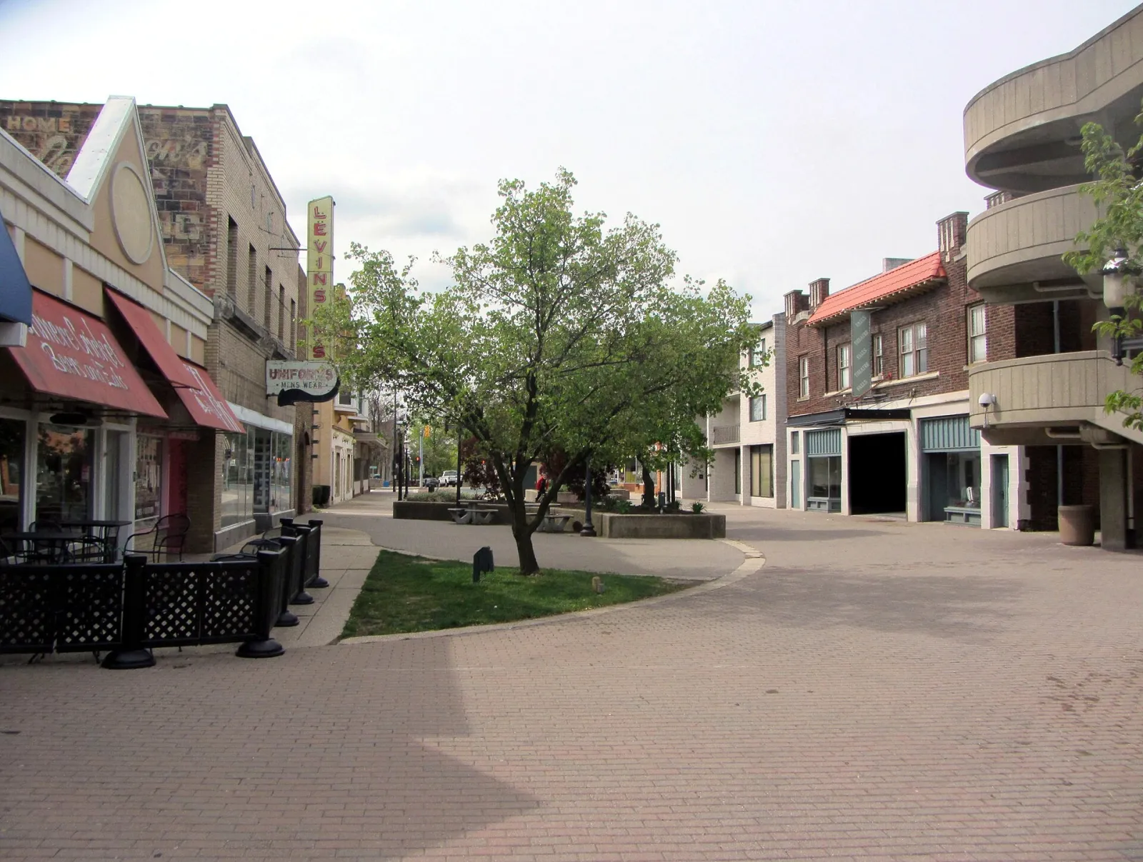 Cuyahoga Falls, Ohio, United States