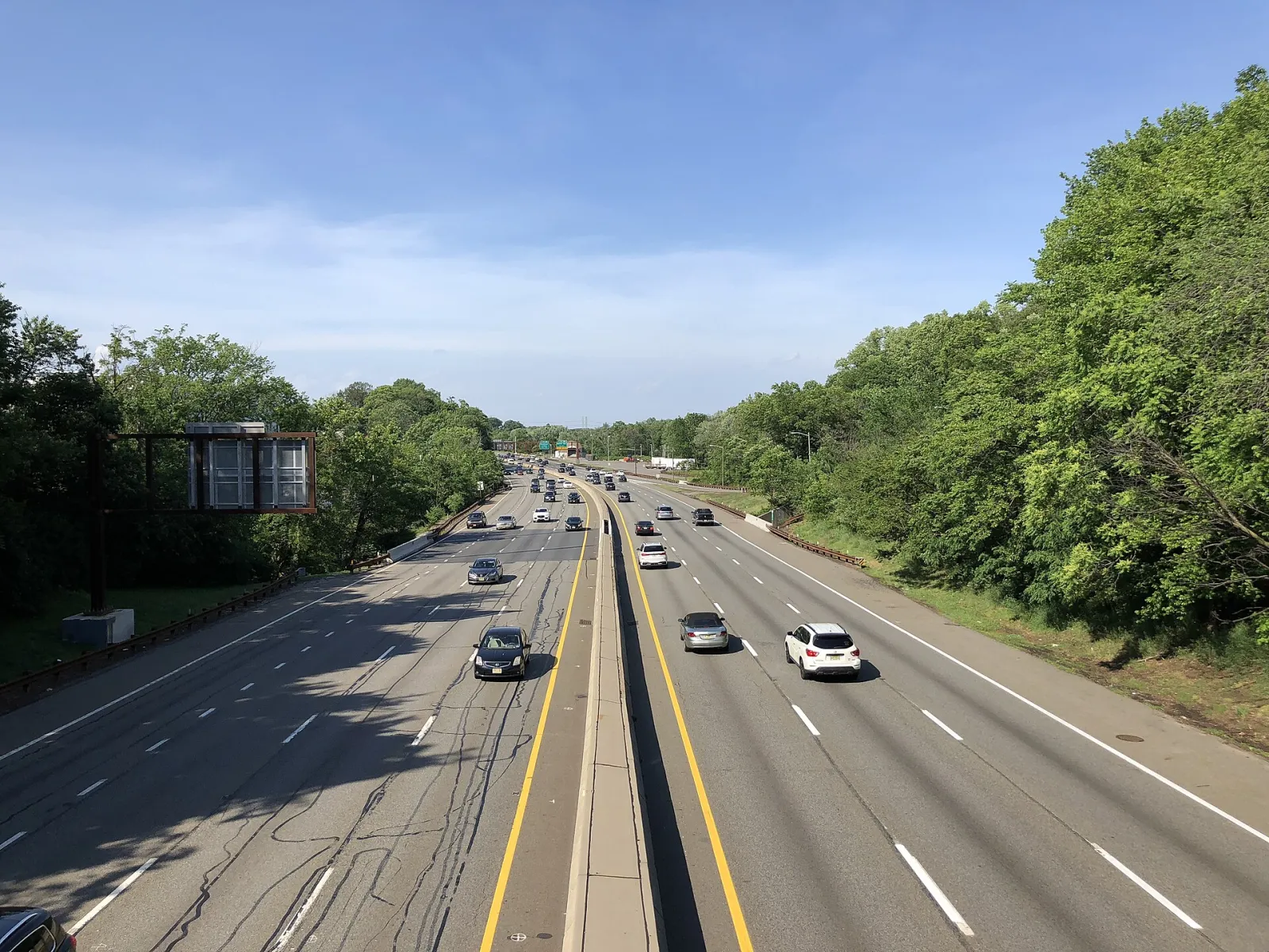 Bloomfield, New Jersey, United States