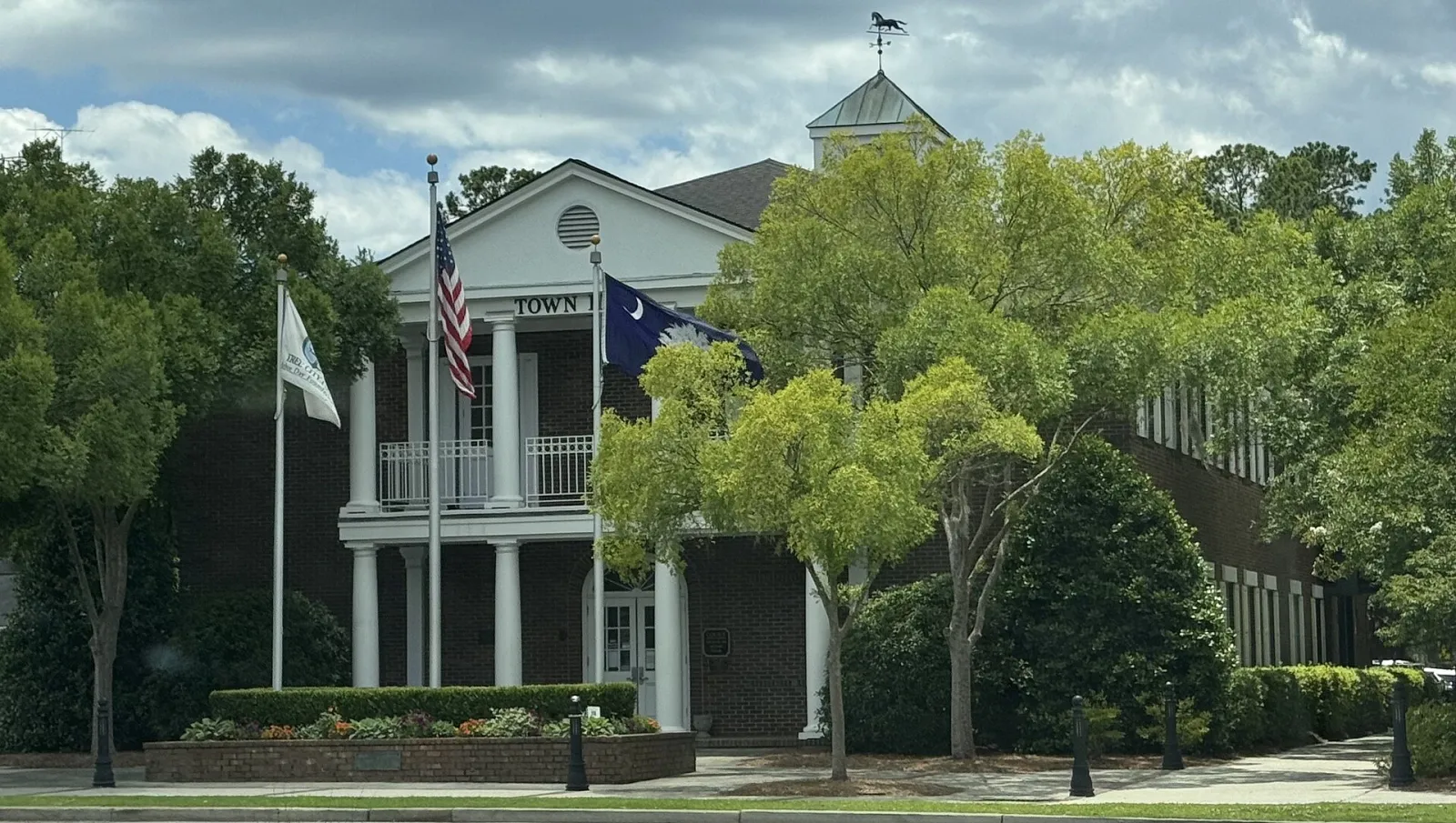 Summerville, South Carolina, United States