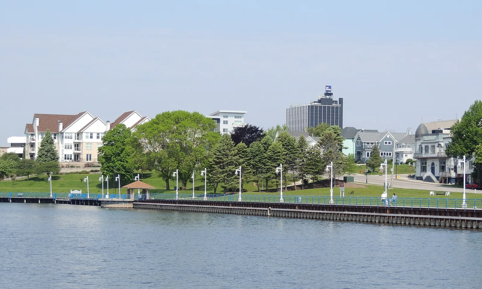 Sheboygan, Wisconsin, United States