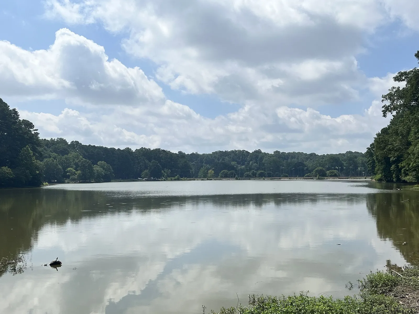 Dunwoody, Georgia, United States