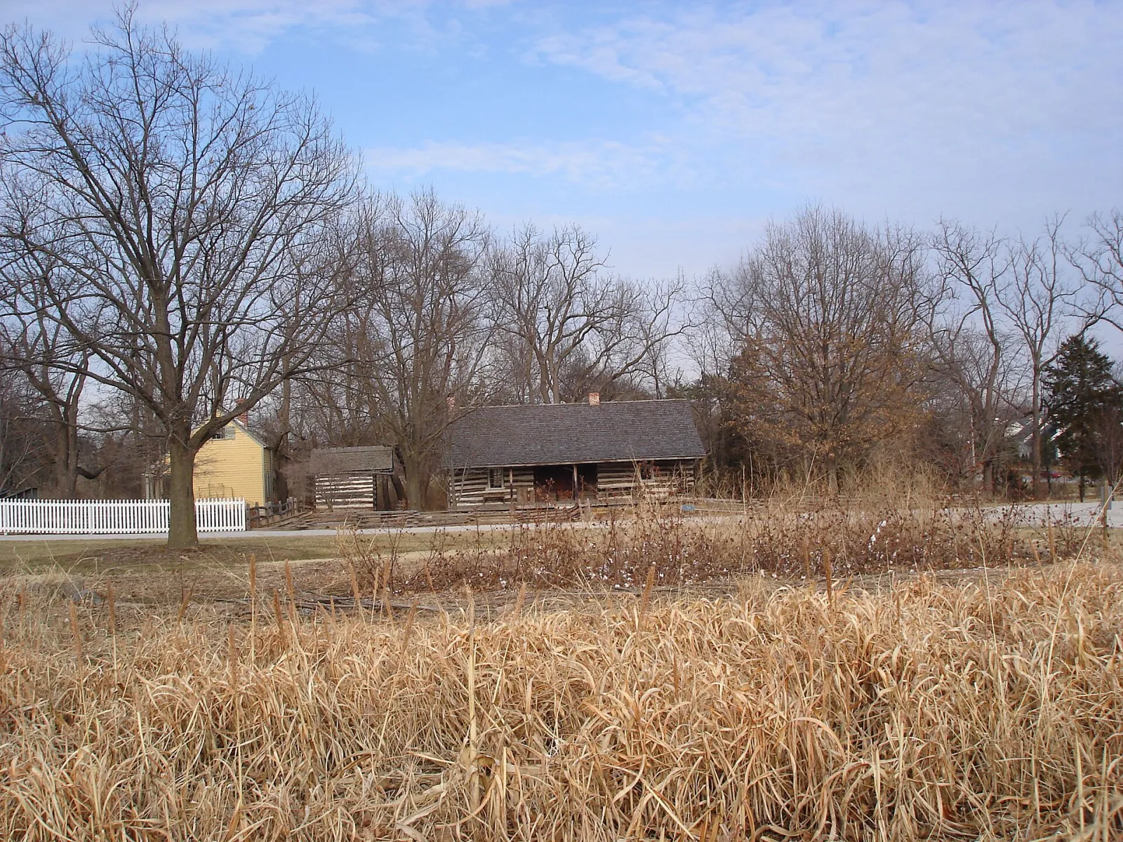 Chesterfield, Missouri, United States