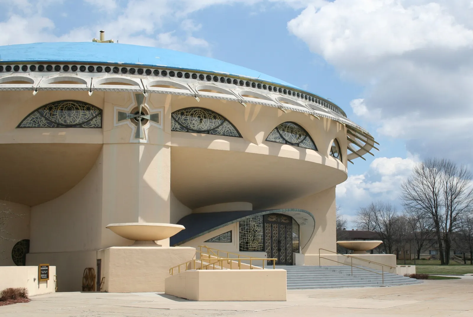 Wauwatosa, Wisconsin, United States
