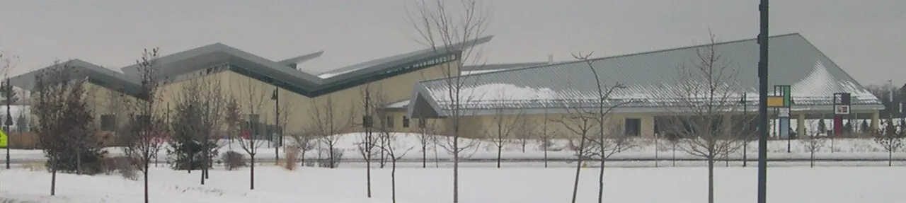 Kohl Children's Museum, Glenview, Illinois, United States