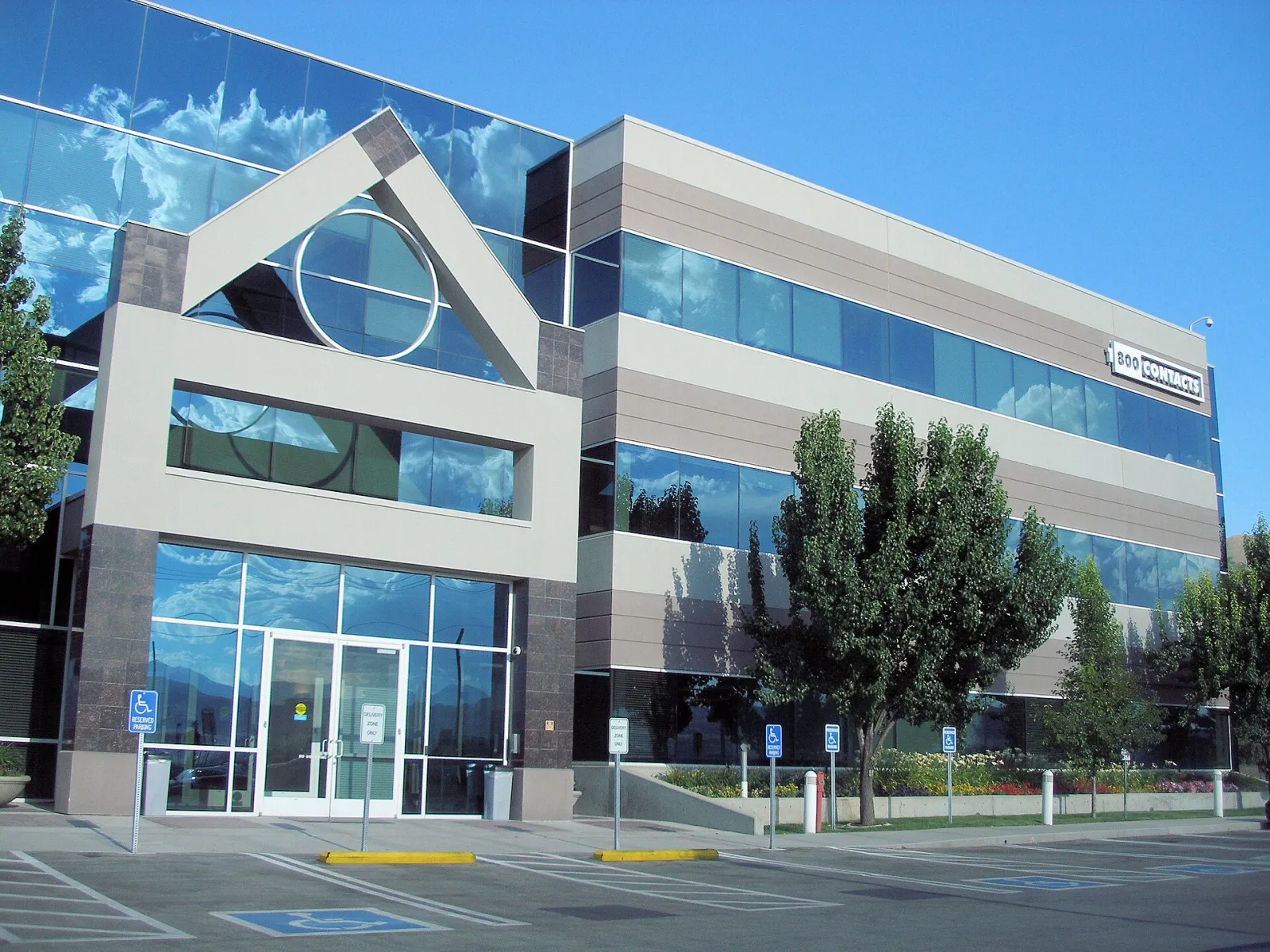 Draper, Utah, United States