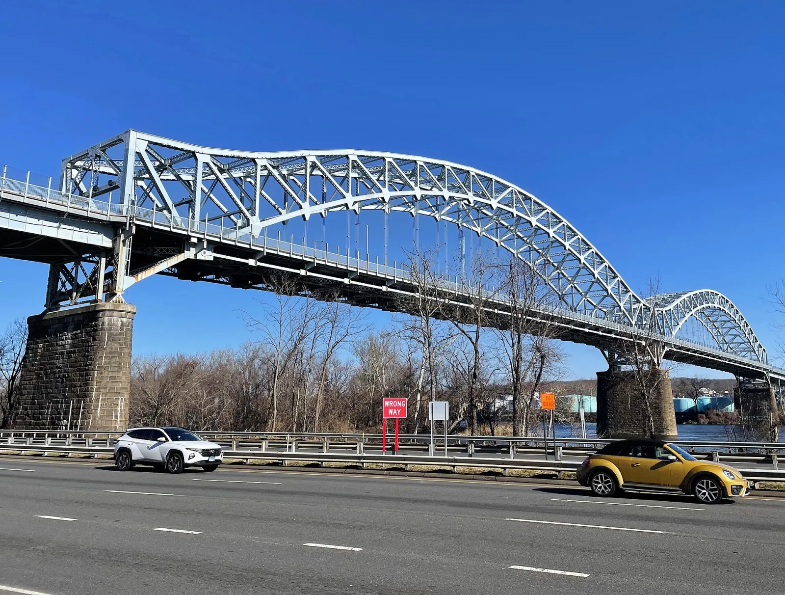 Middletown, Connecticut, United States